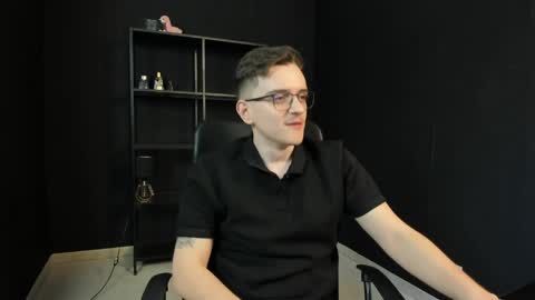 FelixStark online show from 05/04/26, 05:25