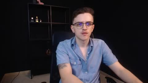 FelixStark online show from 05/17/26, 05:49