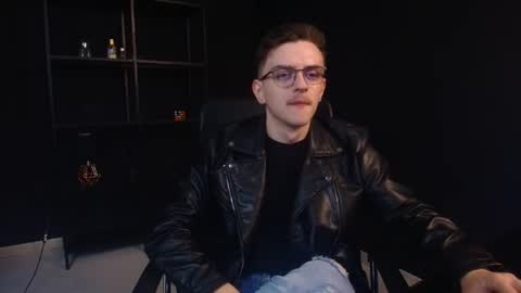 FelixStark online show from 05/22/26, 05:47