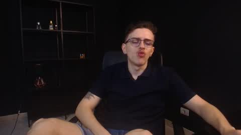 FelixStark online show from 05/23/26, 06:40