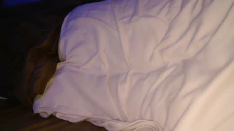 Felixxx More online show from 01/25/25, 06:34