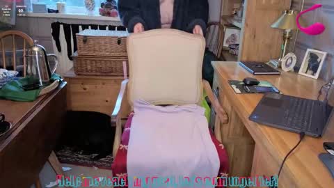 Adam online show from 01/16/26, 08:29