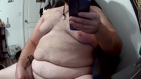 fellowshipmyass online show from 11/01/25, 02:41