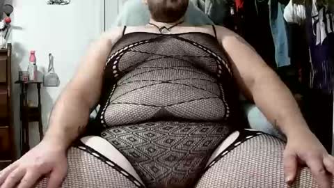 fellowshipmyass online show from 11/14/25, 05:28