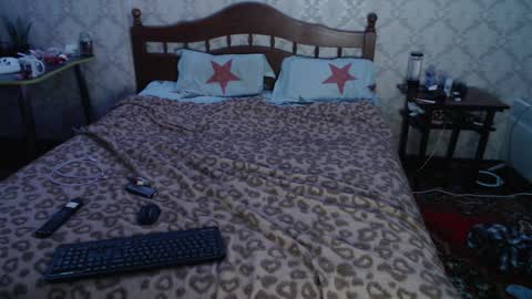 Snapshot of felvivalkitty chatting on 12/25/24, 10:05 Seva online show from 12/25/24, 10:05