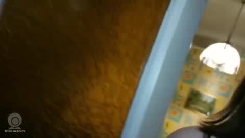 Snapshot of felvivalkitty chatting on 01/08/25, 09:12 Seva online show from 01/08/25, 09:12