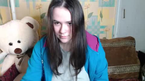 Snapshot of felvivalkitty chatting on 10/23/25, 07:23 Seva online show from 10/23/25, 07:23