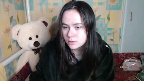 Snapshot of felvivalkitty chatting on 10/24/25, 10:11 Seva online show from 10/24/25, 10:11