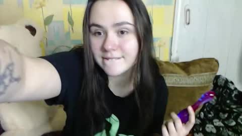 Snapshot of felvivalkitty chatting on 10/27/25, 09:52 Seva online show from 10/27/25, 09:52