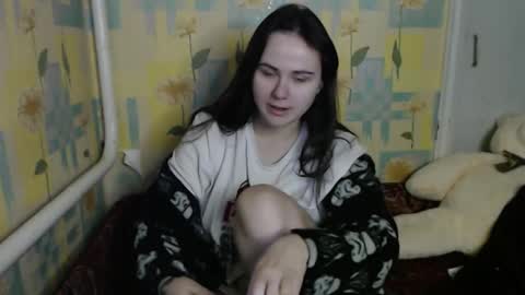 Snapshot of felvivalkitty chatting on 11/03/25, 11:33 Seva online show from 11/03/25, 11:33