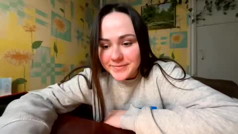 Seva online show from 02/05/26, 10:47