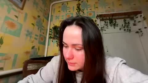 Seva online show from 02/06/26, 08:23