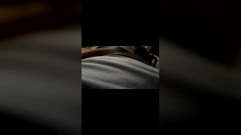 fem666skynny online show from 04/02/26, 01:42