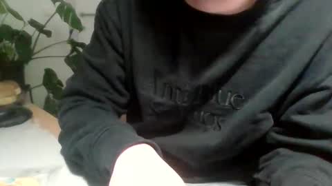 fem_alice_louis_dom online show from 01/05/26, 05:27