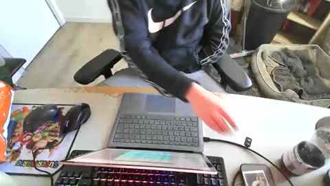 fem_alice_louis_dom online show from 03/02/26, 08:54