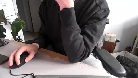 fem_alice_louis_dom online show from 04/02/26, 06:55