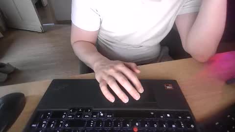 fem_alice_louis_dom online show from 05/27/26, 05:54