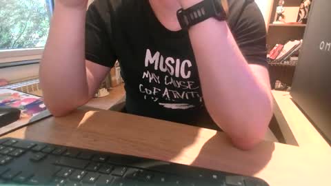 fem_alice_louis_dom online show from 06/17/26, 06:53