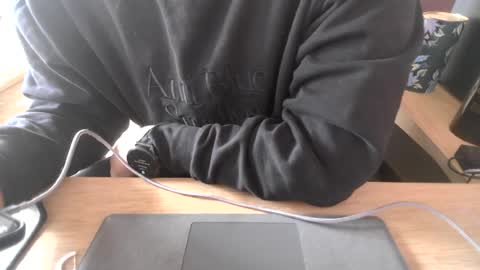 fem_alice_louis_dom online show from 07/27/26, 12:12