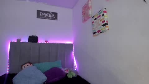 Snapshot of fem_boy6 chatting on 12/18/24, 10:51 fem_boy6 online show from 12/18/24, 10:51