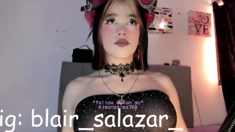 Snapshot of fem_boy6 chatting on 01/11/25, 09:46 fem_boy6 online show from 01/11/25, 09:46