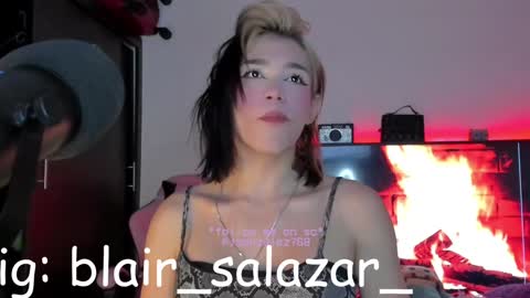 Snapshot of fem_boy6 chatting on 02/03/25, 04:46 fem_boy6 online show from 02/03/25, 04:46