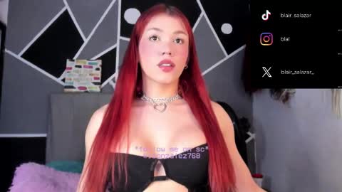 fem_boy6 online show from 10/26/25, 08:04