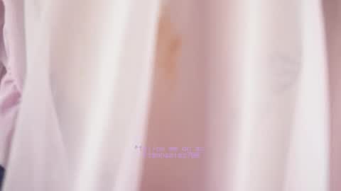 fem_boy6 online show from 12/02/25, 09:47