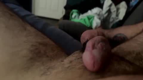 femalebodyinspectorjmann1990 online show from 09/10/25, 07:47