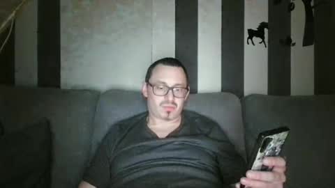 femalefeetlover689517 online show from 03/01/26, 04:47
