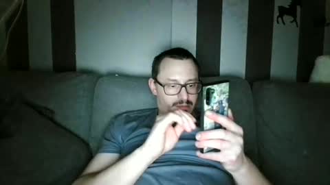 femalefeetlover689517 online show from 03/14/26, 02:39