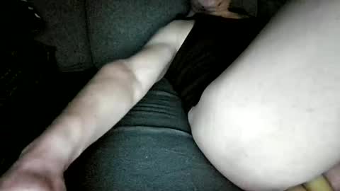femalefeetlover689517 online show from 04/09/26, 12:54