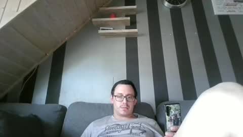 femalefeetlover689517 online show from 04/26/26, 10:35