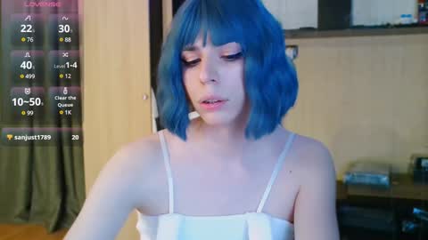 Alexa online show from 12/14/24, 07:46