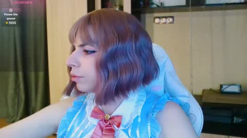 Alexa online show from 12/19/24, 12:12