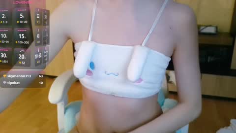 Alexa online show from 12/24/24, 02:44