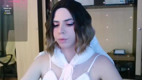 Alexa online show from 12/26/24, 02:16