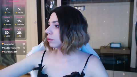 Alexa online show from 12/27/24, 04:32