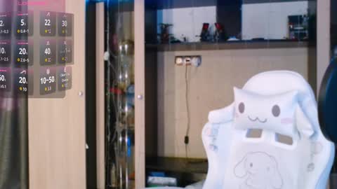 Alexa online show from 01/21/25, 11:13