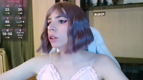 Alexa online show from 01/29/25, 12:45