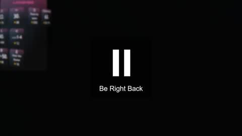 Alexa online show from 01/30/25, 12:59