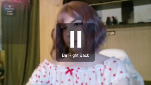 Alexa online show from 02/08/25, 11:44