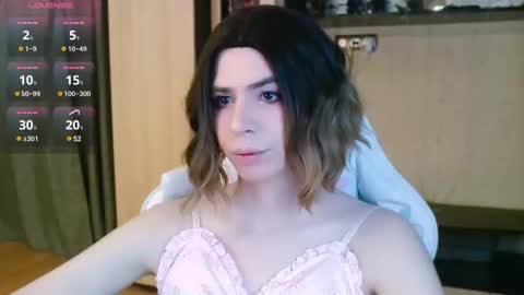 Alexa online show from 02/14/25, 11:42