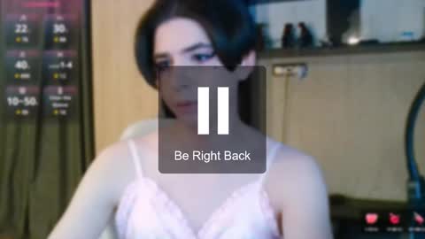 Alexa online show from 02/14/25, 05:46