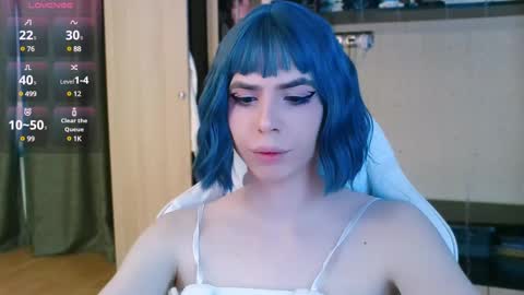 Alexa online show from 02/20/25, 11:53