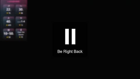 Alexa online show from 02/23/25, 11:22