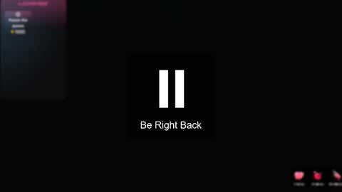 Alexa online show from 02/24/25, 11:21