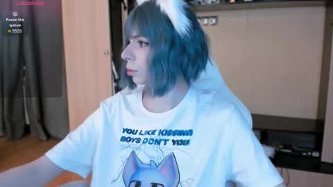 Alexa online show from 09/25/25, 04:21