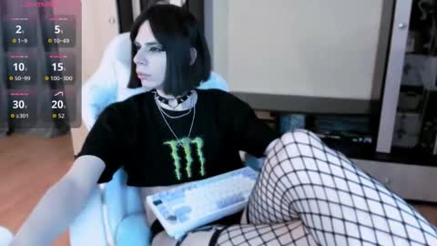 Alexa online show from 10/15/25, 06:08