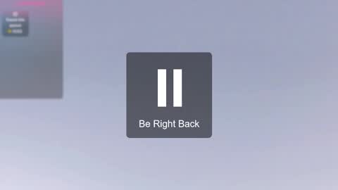 Alexa online show from 11/22/25, 01:54